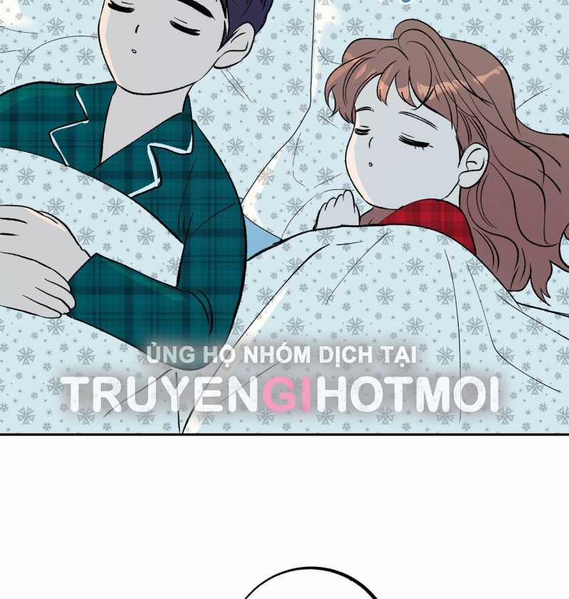 manhwax10.com - Truyện Manhwa [18+] Tận Cùng Của Thế Giới Chương 55 1 Trang 48