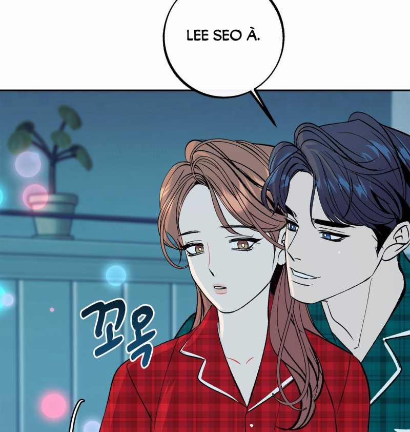 manhwax10.com - Truyện Manhwa [18+] Tận Cùng Của Thế Giới Chương 55 1 Trang 49