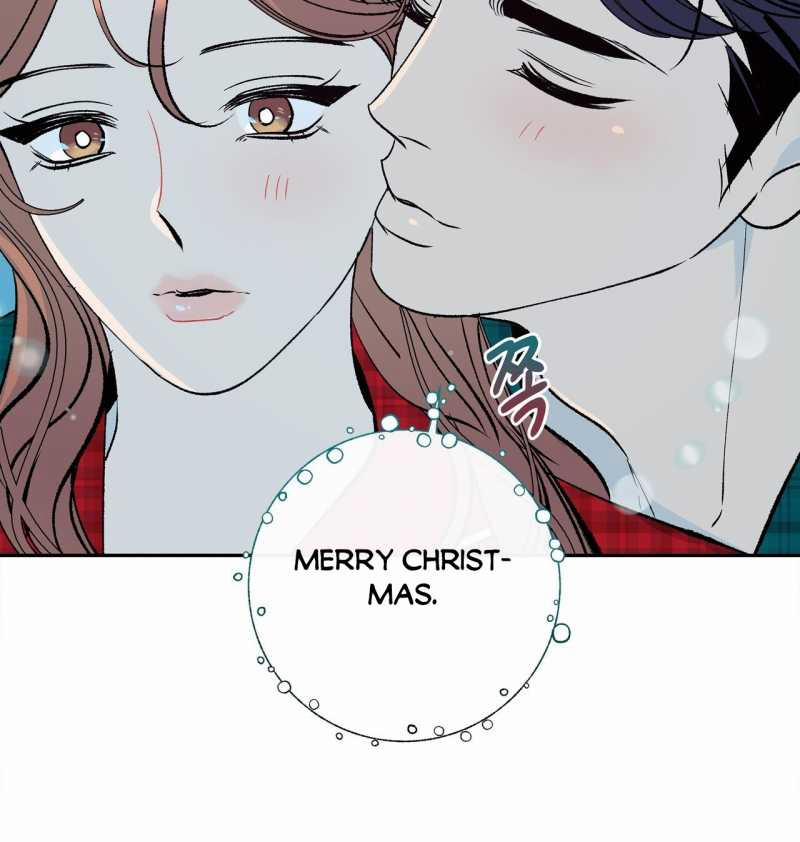 manhwax10.com - Truyện Manhwa [18+] Tận Cùng Của Thế Giới Chương 55 1 Trang 51