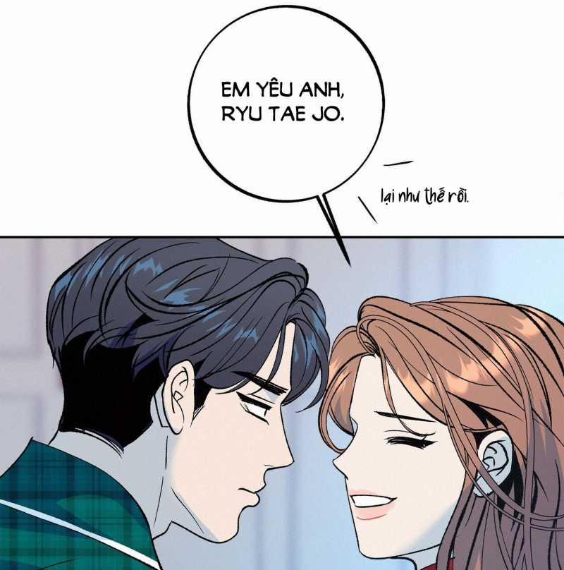 manhwax10.com - Truyện Manhwa [18+] Tận Cùng Của Thế Giới Chương 55 2 Trang 27