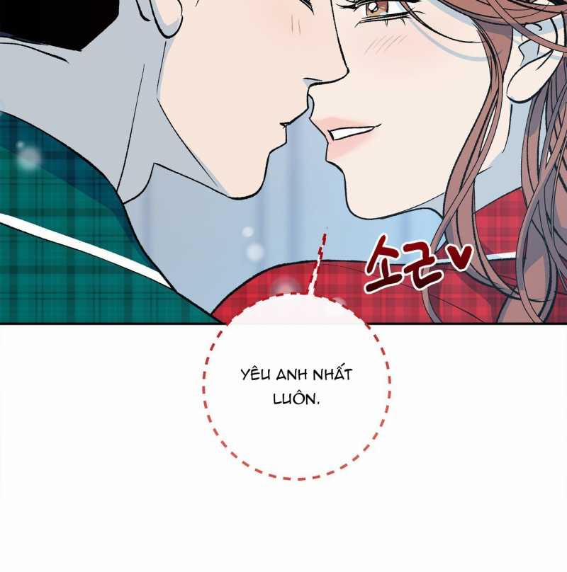 manhwax10.com - Truyện Manhwa [18+] Tận Cùng Của Thế Giới Chương 55 2 Trang 29