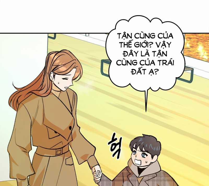 manhwax10.com - Truyện Manhwa [18+] Tận Cùng Của Thế Giới Chương 55 2 Trang 50