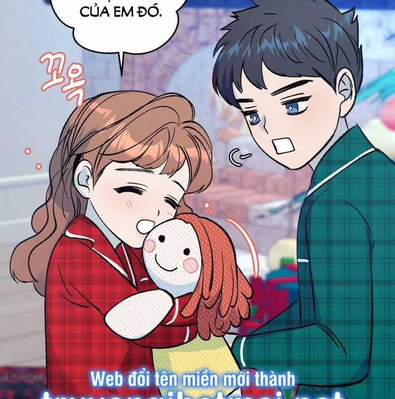 manhwax10.com - Truyện Manhwa [18+] Tận Cùng Của Thế Giới Chương 55 2 Trang 9