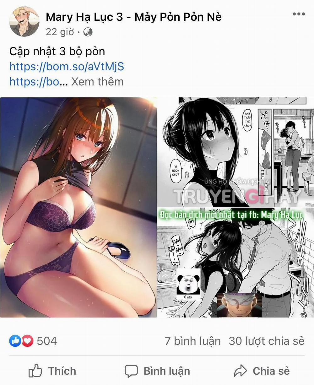 manhwax10.com - Truyện Manhwa [18+] Tân Lang Ốc (Chàng Tiên Ốc) Chương 15 1 Trang 3