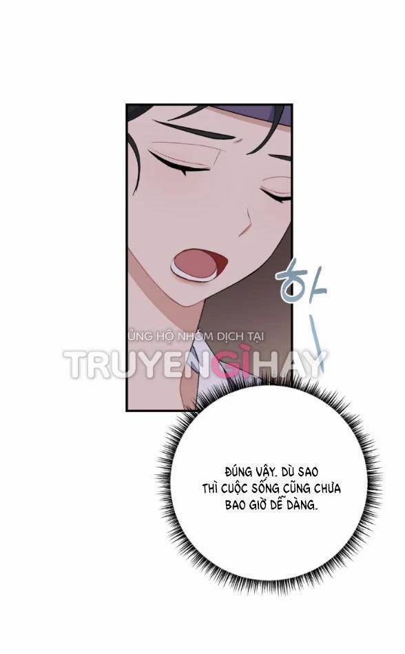 manhwax10.com - Truyện Manhwa [18+] Tân Lang Ốc (Chàng Tiên Ốc) Chương 15 1 Trang 22