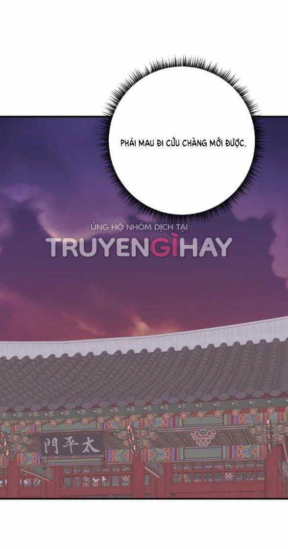 manhwax10.com - Truyện Manhwa [18+] Tân Lang Ốc (Chàng Tiên Ốc) Chương 15 1 Trang 26