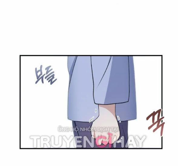 manhwax10.com - Truyện Manhwa [18+] Tân Lang Ốc (Chàng Tiên Ốc) Chương 15 1 Trang 37