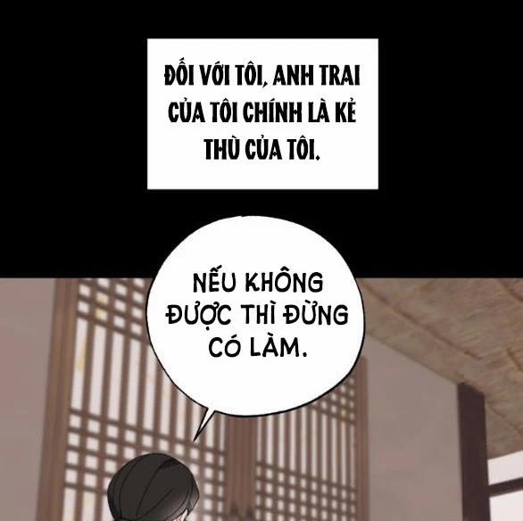 manhwax10.com - Truyện Manhwa [18+] Tân Lang Ốc (Chàng Tiên Ốc) Chương 2 1 Trang 20