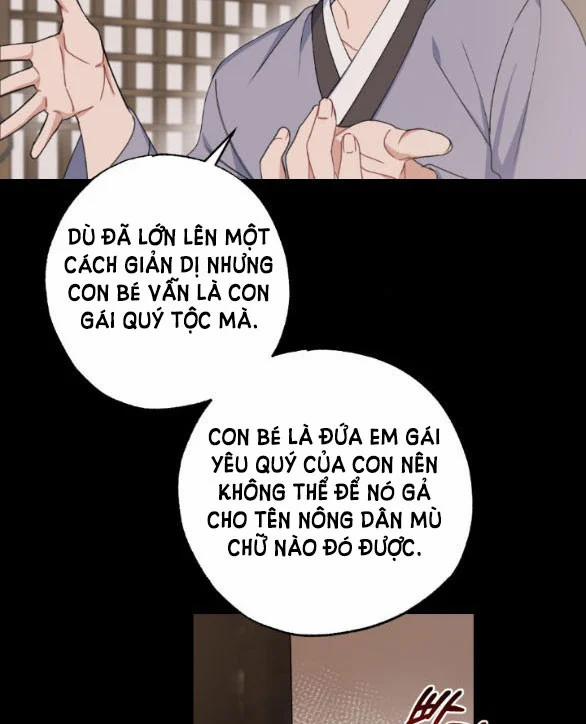 manhwax10.com - Truyện Manhwa [18+] Tân Lang Ốc (Chàng Tiên Ốc) Chương 2 1 Trang 26