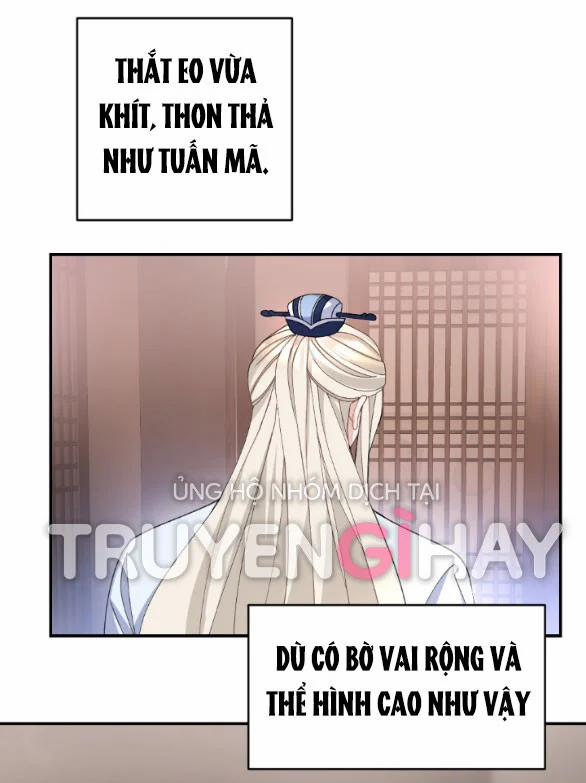 manhwax10.com - Truyện Manhwa [18+] Tân Lang Ốc (Chàng Tiên Ốc) Chương 4 1 Trang 12