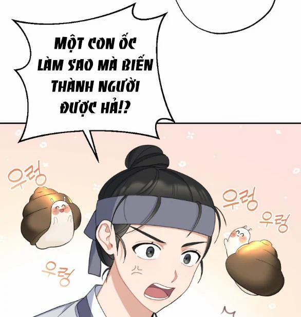 manhwax10.com - Truyện Manhwa [18+] Tân Lang Ốc (Chàng Tiên Ốc) Chương 4 1 Trang 17