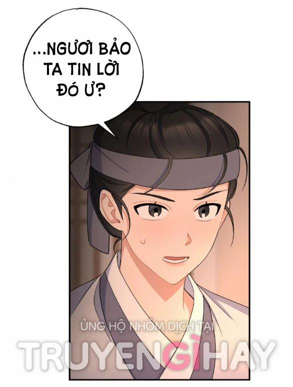 manhwax10.com - Truyện Manhwa [18+] Tân Lang Ốc (Chàng Tiên Ốc) Chương 4 1 Trang 3