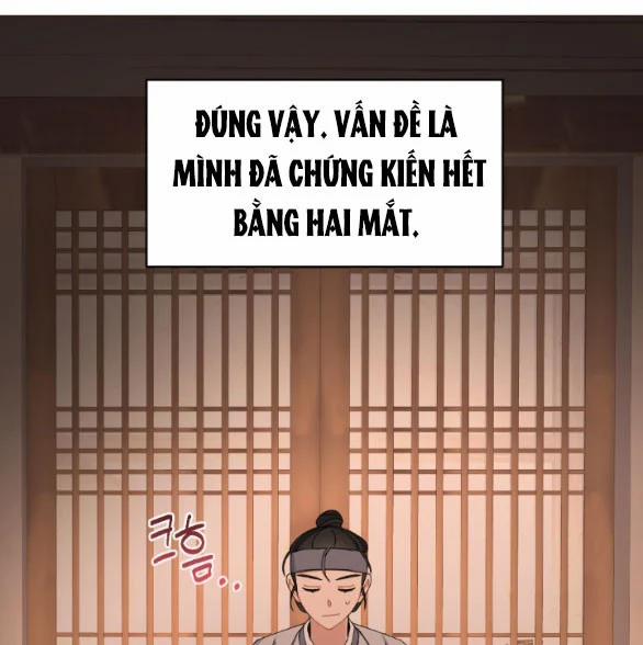 manhwax10.com - Truyện Manhwa [18+] Tân Lang Ốc (Chàng Tiên Ốc) Chương 4 1 Trang 30