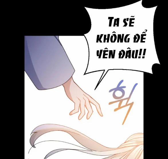 manhwax10.com - Truyện Manhwa [18+] Tân Lang Ốc (Chàng Tiên Ốc) Chương 4 1 Trang 36