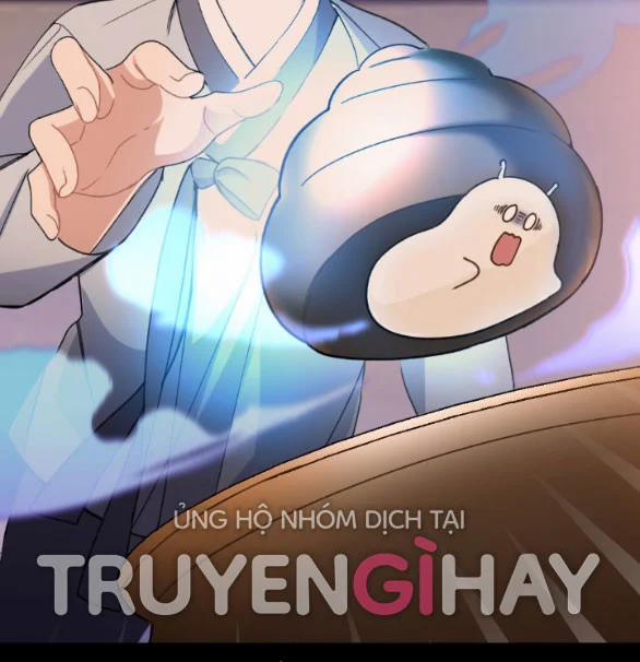 manhwax10.com - Truyện Manhwa [18+] Tân Lang Ốc (Chàng Tiên Ốc) Chương 4 1 Trang 38