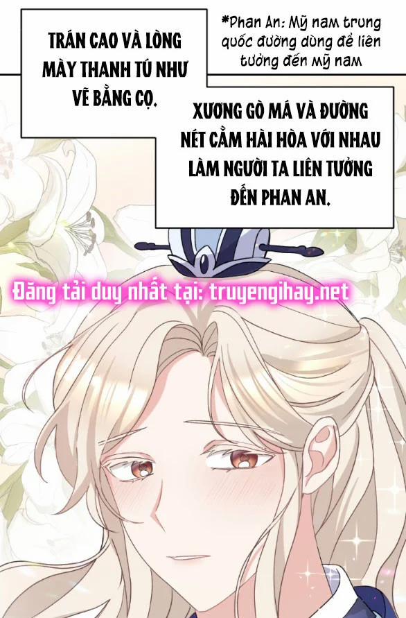 manhwax10.com - Truyện Manhwa [18+] Tân Lang Ốc (Chàng Tiên Ốc) Chương 4 1 Trang 9