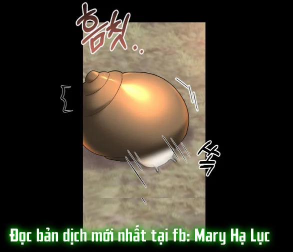 manhwax10.com - Truyện Manhwa [18+] Tân Lang Ốc (Chàng Tiên Ốc) Chương 4 2 Trang 2