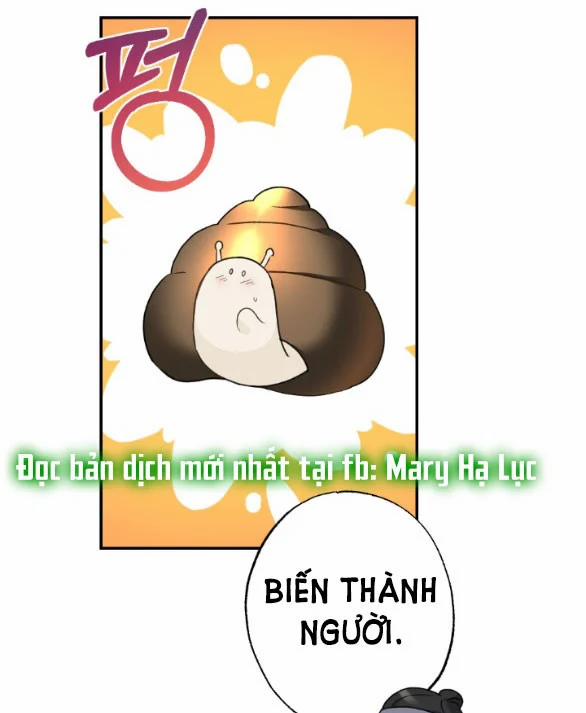 manhwax10.com - Truyện Manhwa [18+] Tân Lang Ốc (Chàng Tiên Ốc) Chương 4 2 Trang 11