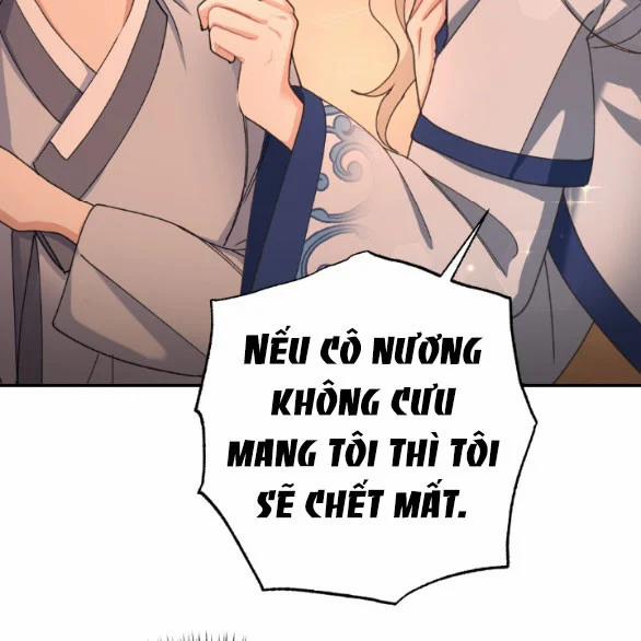 manhwax10.com - Truyện Manhwa [18+] Tân Lang Ốc (Chàng Tiên Ốc) Chương 4 2 Trang 17