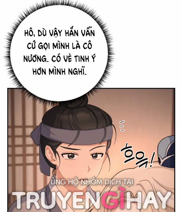 manhwax10.com - Truyện Manhwa [18+] Tân Lang Ốc (Chàng Tiên Ốc) Chương 4 2 Trang 18