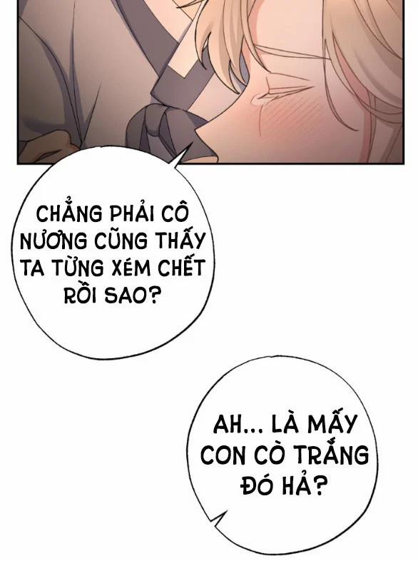 manhwax10.com - Truyện Manhwa [18+] Tân Lang Ốc (Chàng Tiên Ốc) Chương 4 2 Trang 19