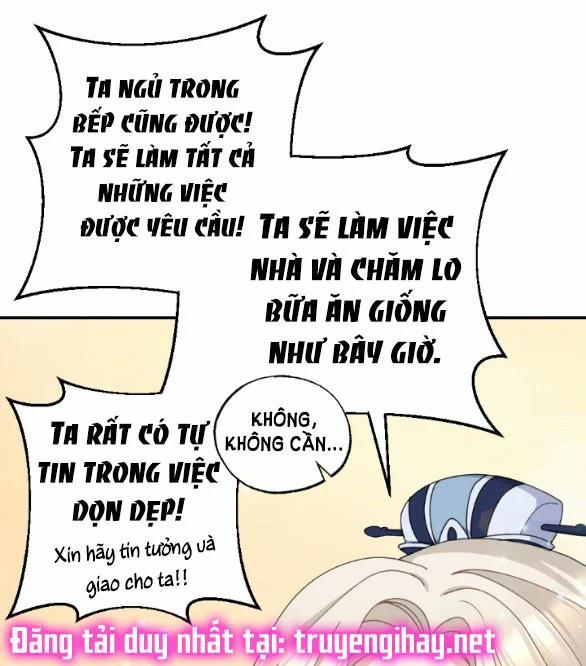 manhwax10.com - Truyện Manhwa [18+] Tân Lang Ốc (Chàng Tiên Ốc) Chương 4 2 Trang 24