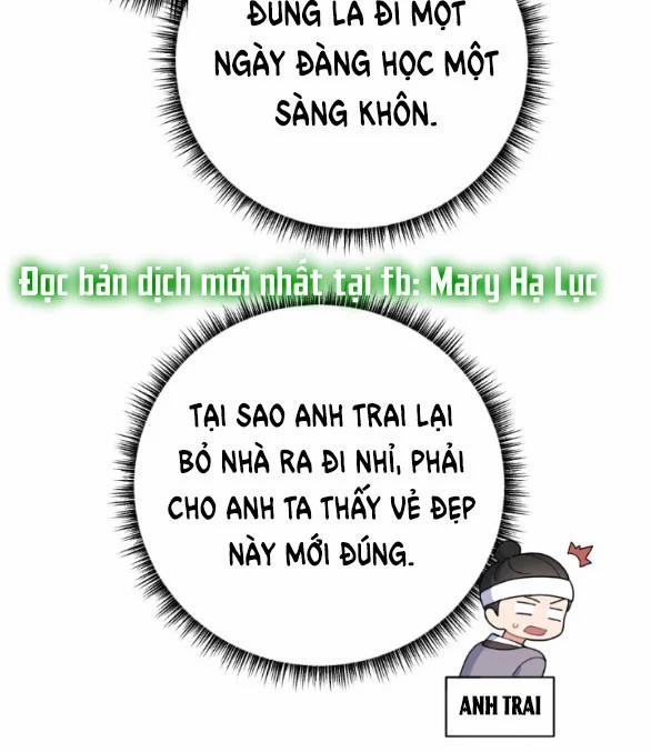 manhwax10.com - Truyện Manhwa [18+] Tân Lang Ốc (Chàng Tiên Ốc) Chương 4 2 Trang 30