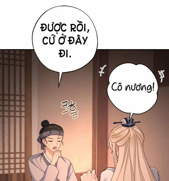 manhwax10.com - Truyện Manhwa [18+] Tân Lang Ốc (Chàng Tiên Ốc) Chương 4 2 Trang 31