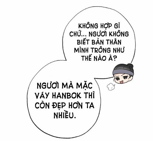 manhwax10.com - Truyện Manhwa [18+] Tân Lang Ốc (Chàng Tiên Ốc) Chương 4 2 Trang 36