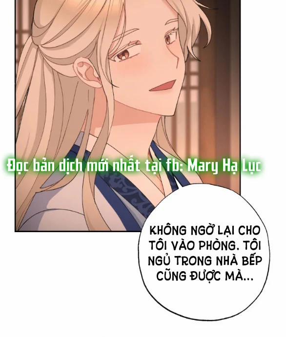 manhwax10.com - Truyện Manhwa [18+] Tân Lang Ốc (Chàng Tiên Ốc) Chương 4 2 Trang 39