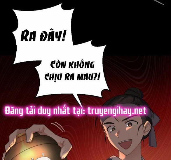 manhwax10.com - Truyện Manhwa [18+] Tân Lang Ốc (Chàng Tiên Ốc) Chương 4 2 Trang 5