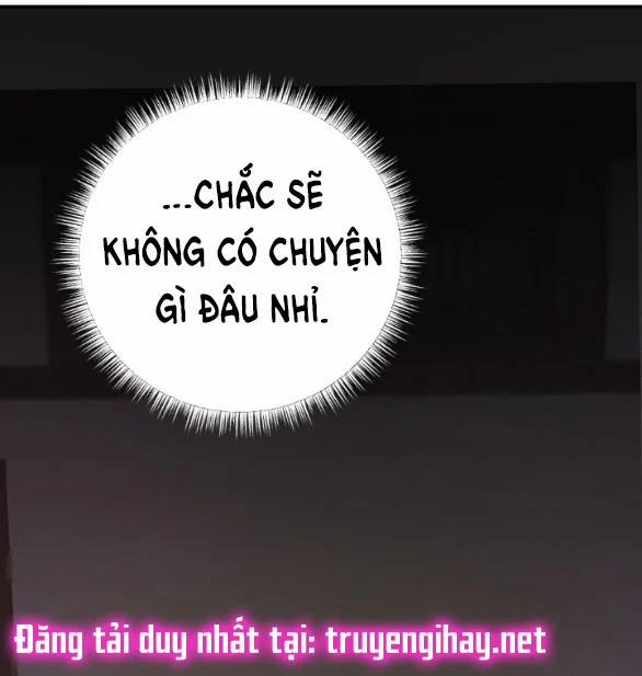 manhwax10.com - Truyện Manhwa [18+] Tân Lang Ốc (Chàng Tiên Ốc) Chương 4 2 Trang 42