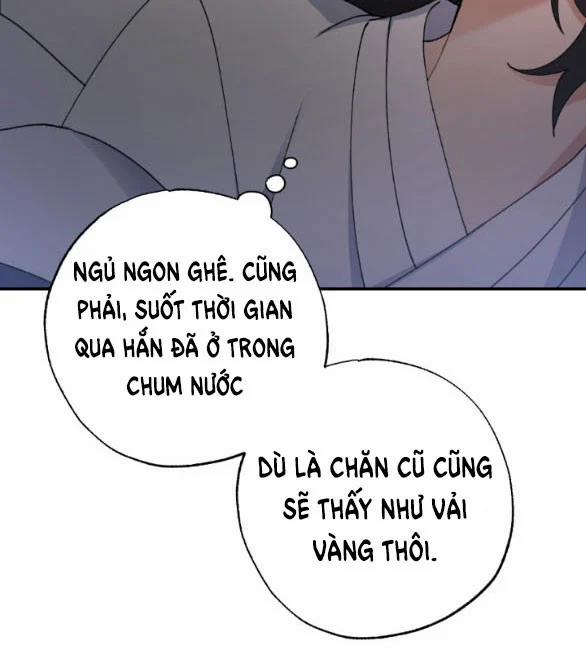 manhwax10.com - Truyện Manhwa [18+] Tân Lang Ốc (Chàng Tiên Ốc) Chương 4 2 Trang 46