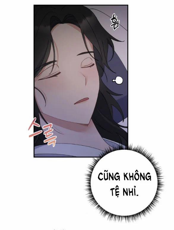 manhwax10.com - Truyện Manhwa [18+] Tân Lang Ốc (Chàng Tiên Ốc) Chương 4 2 Trang 47