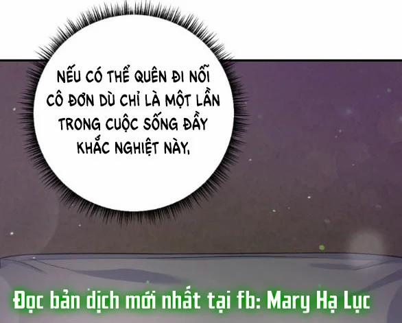 manhwax10.com - Truyện Manhwa [18+] Tân Lang Ốc (Chàng Tiên Ốc) Chương 4 2 Trang 48