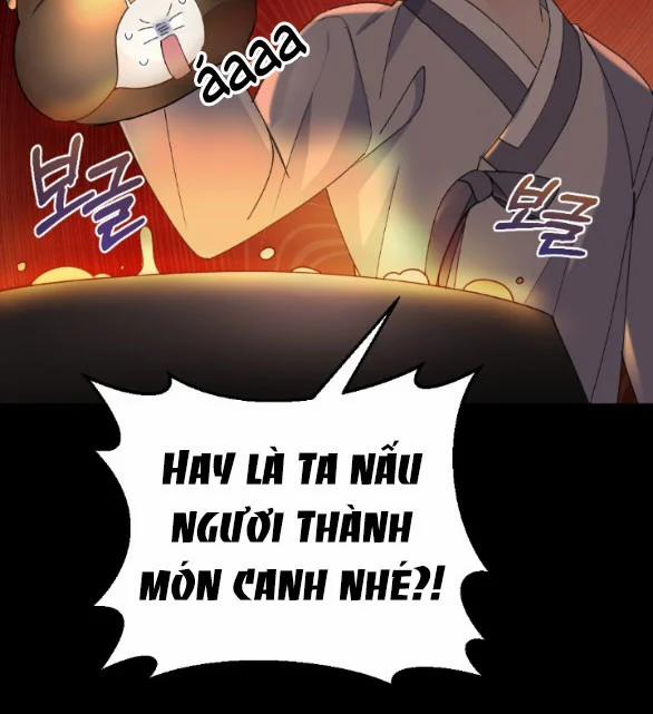 manhwax10.com - Truyện Manhwa [18+] Tân Lang Ốc (Chàng Tiên Ốc) Chương 4 2 Trang 6