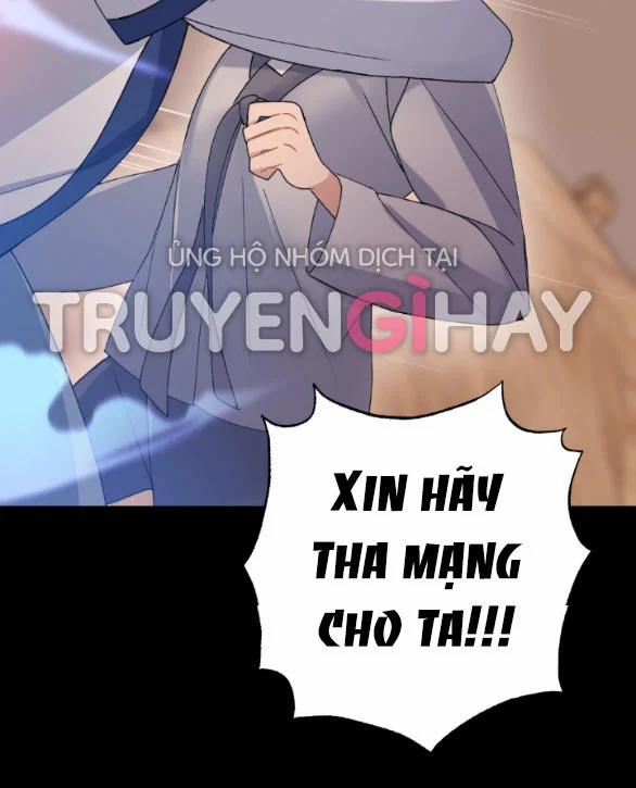 manhwax10.com - Truyện Manhwa [18+] Tân Lang Ốc (Chàng Tiên Ốc) Chương 4 2 Trang 8