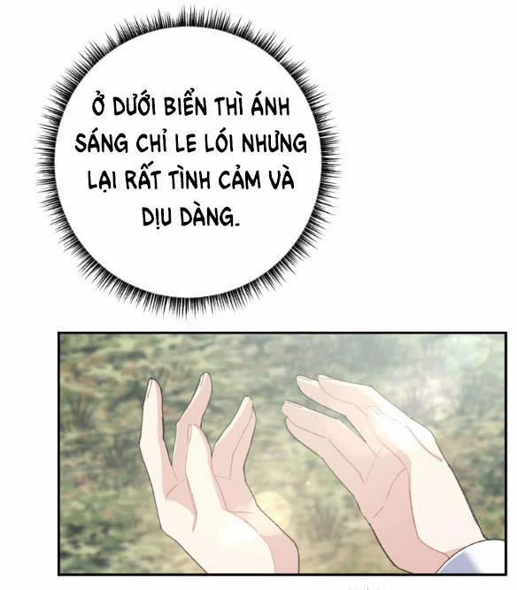 manhwax10.com - Truyện Manhwa [18+] Tân Lang Ốc (Chàng Tiên Ốc) Chương 5 1 Trang 18