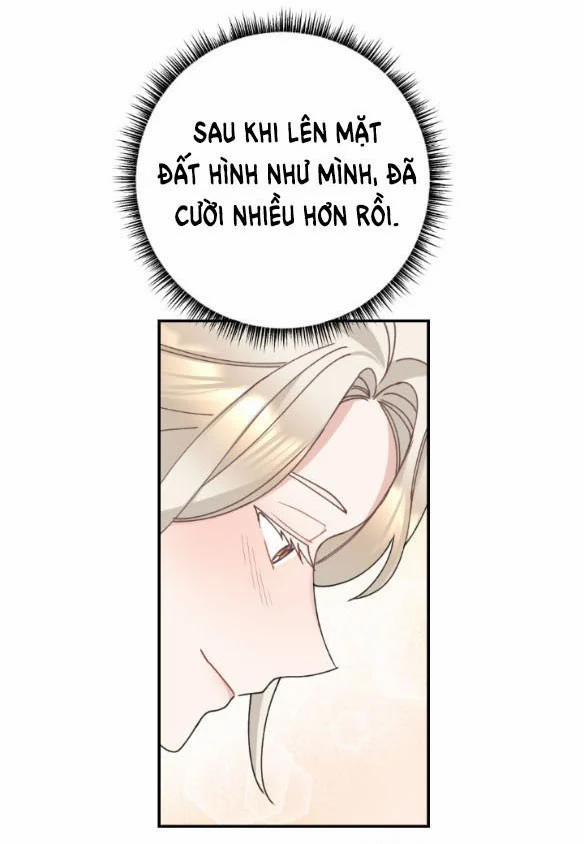 manhwax10.com - Truyện Manhwa [18+] Tân Lang Ốc (Chàng Tiên Ốc) Chương 5 1 Trang 25