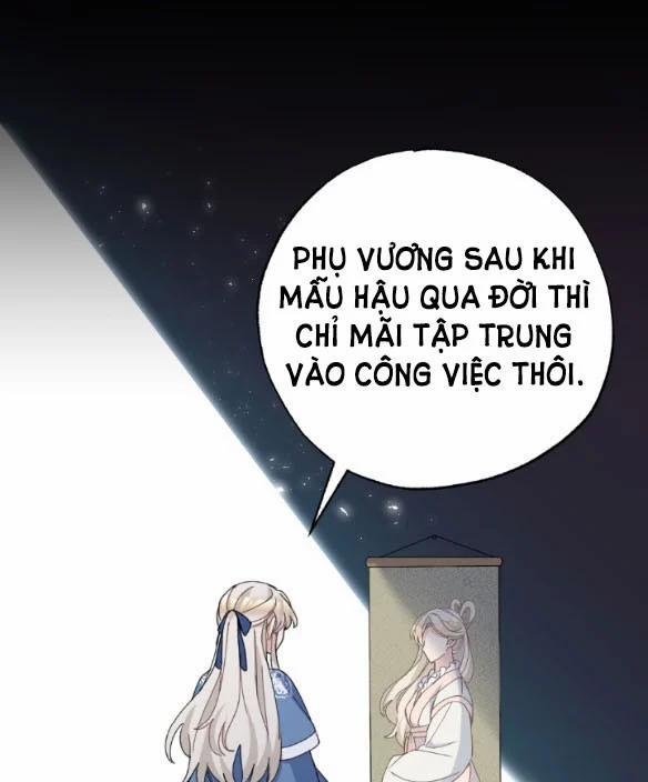 manhwax10.com - Truyện Manhwa [18+] Tân Lang Ốc (Chàng Tiên Ốc) Chương 5 1 Trang 31