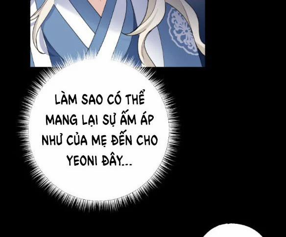 manhwax10.com - Truyện Manhwa [18+] Tân Lang Ốc (Chàng Tiên Ốc) Chương 5 1 Trang 34