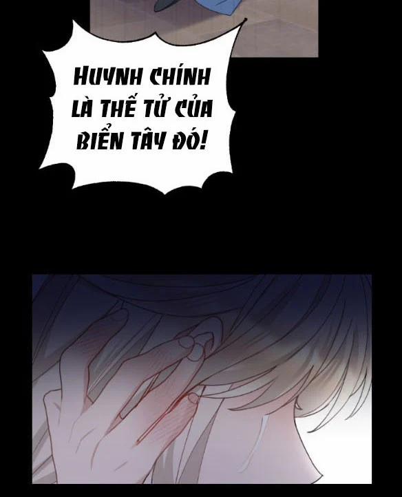 manhwax10.com - Truyện Manhwa [18+] Tân Lang Ốc (Chàng Tiên Ốc) Chương 5 1 Trang 40