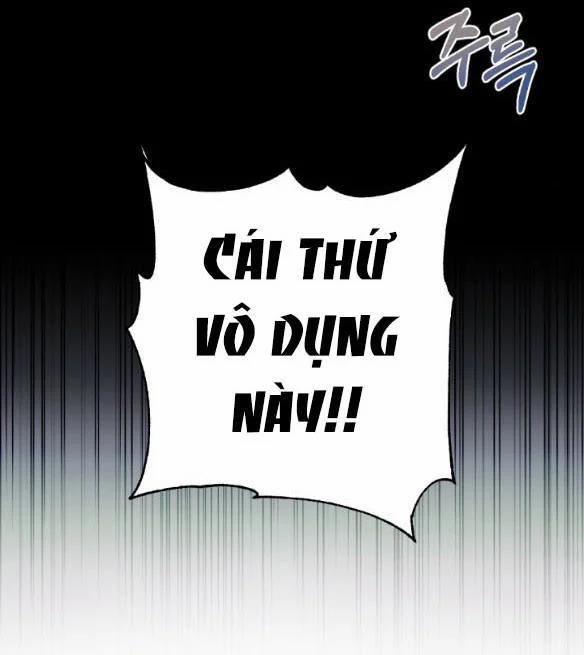 manhwax10.com - Truyện Manhwa [18+] Tân Lang Ốc (Chàng Tiên Ốc) Chương 5 1 Trang 41