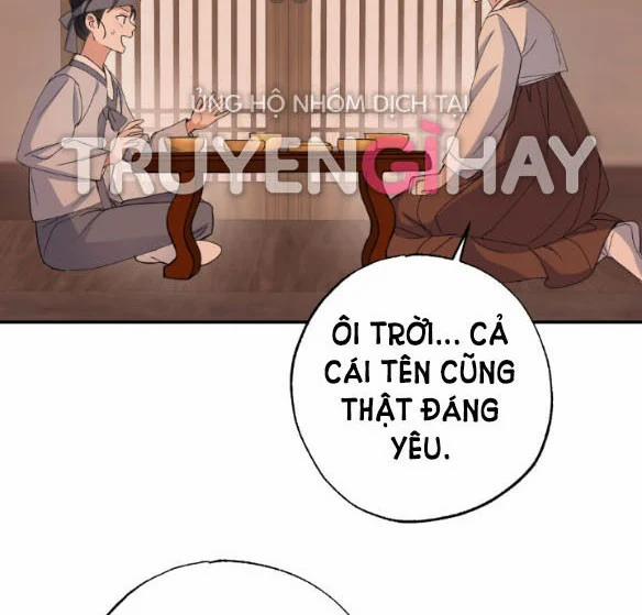 manhwax10.com - Truyện Manhwa [18+] Tân Lang Ốc (Chàng Tiên Ốc) Chương 5 2 Trang 11