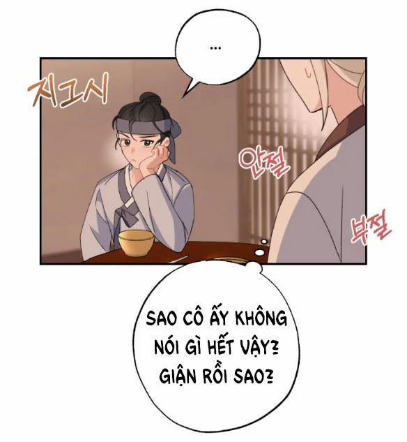 manhwax10.com - Truyện Manhwa [18+] Tân Lang Ốc (Chàng Tiên Ốc) Chương 5 2 Trang 17