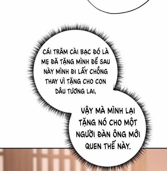 manhwax10.com - Truyện Manhwa [18+] Tân Lang Ốc (Chàng Tiên Ốc) Chương 5 2 Trang 19