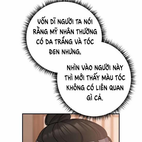 manhwax10.com - Truyện Manhwa [18+] Tân Lang Ốc (Chàng Tiên Ốc) Chương 5 2 Trang 22