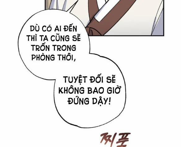 manhwax10.com - Truyện Manhwa [18+] Tân Lang Ốc (Chàng Tiên Ốc) Chương 5 2 Trang 35