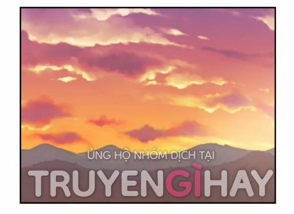 manhwax10.com - Truyện Manhwa [18+] Tân Lang Ốc (Chàng Tiên Ốc) Chương 5 2 Trang 38