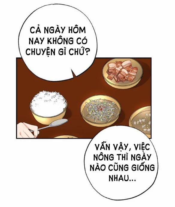 manhwax10.com - Truyện Manhwa [18+] Tân Lang Ốc (Chàng Tiên Ốc) Chương 5 2 Trang 5